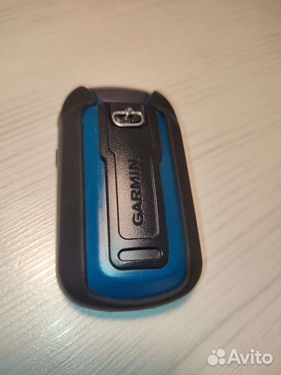 Чехол к навигатору Garmin Etrex 10/20/20X/22X/30