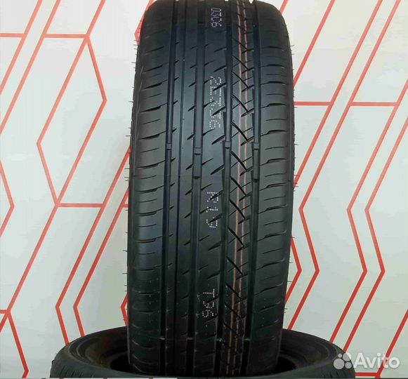 Arivo Ultra ARZ4 235/45 R19 99W