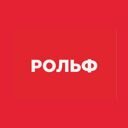 Московская область, Ленинский городской округ, посёлок Развилка, улица Газовиков, вл15с1