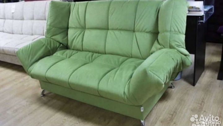 Диван клик кляк # 012