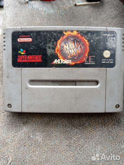 Диск, кассета, nintendo