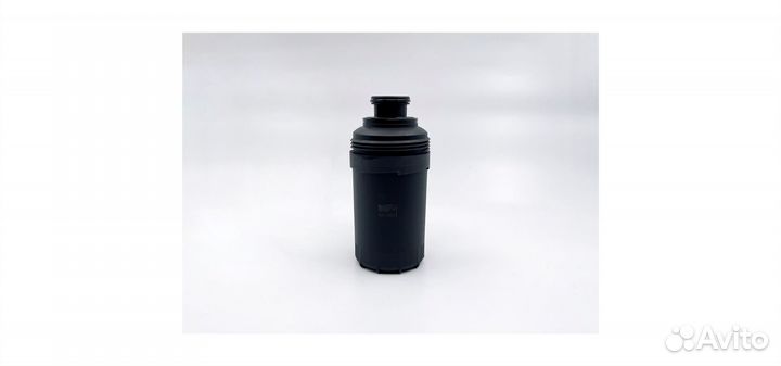 Фильтр топливный GAZ valdai cammins