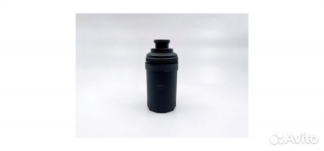 Фильтр топливный GAZ valdai cammins