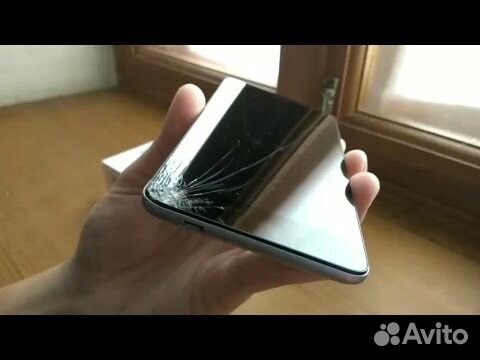 Как поменять заднее стекло редми 10 про Аккумуляторы для телефонов Xiaomi Redmi Note 8 от WYLarissa из Китая купить на р