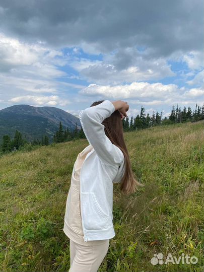 Обработка фото, монтаж видео