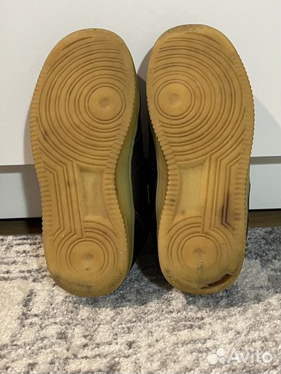 Кроссовски весна 33, 34