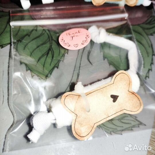 Игрушка для кошки