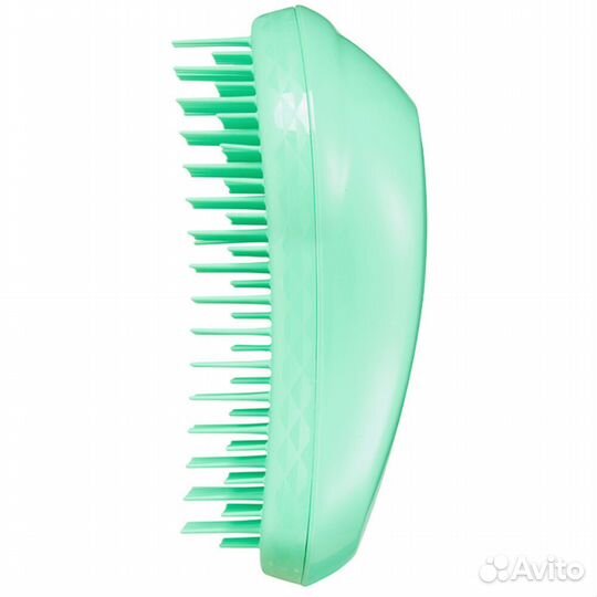 Tangle Teezer Расческа The Original Mini #381208