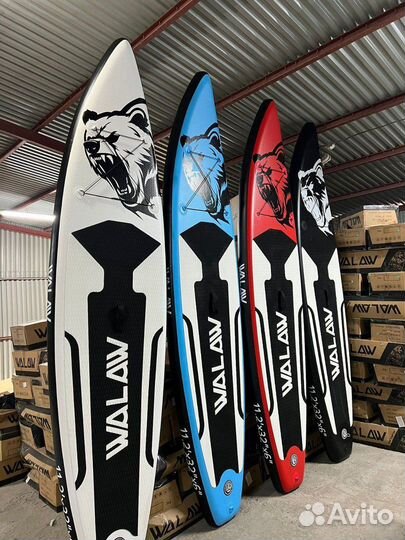 Сапборды, сапы, sup board (сап-борды оптом/розницу