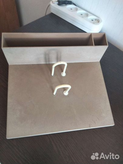 Канцелярский прибор, СССР