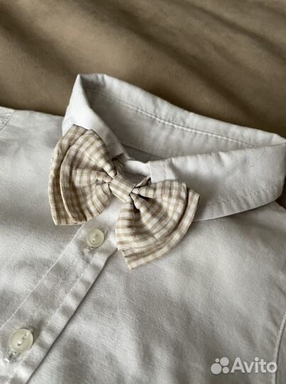 Костюм на 3 месяца