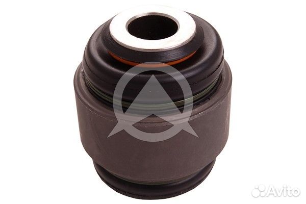 Сайлентблок прав / лев bmw 3 (f30, f80)