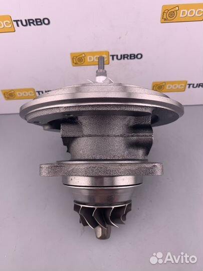 Картридж турбины MAN 4.6L/VW Truck 4.6D/ Euro 5/6