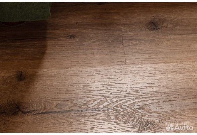 Ламинат водостойкий