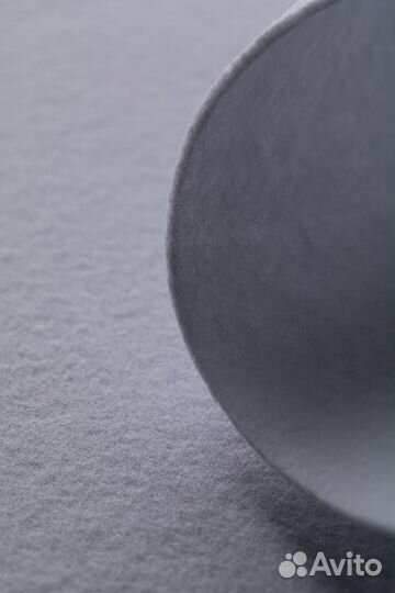 Фетр Gamma Premium FKS15-33/53 декоративный 33 см