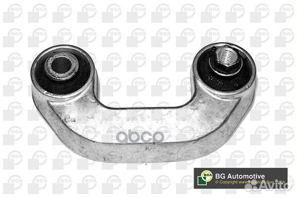 Rod strut перед лев BGA 1362