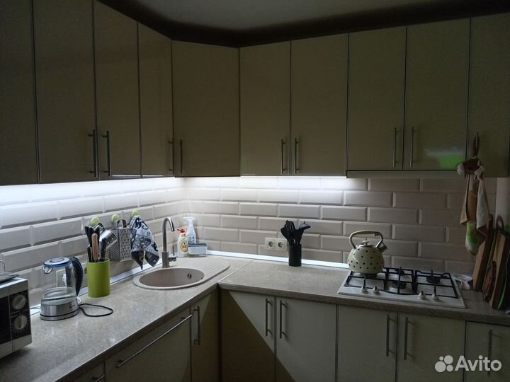 Клининговые услуги уборка квартир и домов