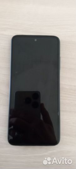 Xiaomi Redmi 10, 4/64 ГБ