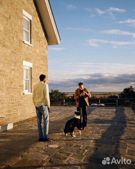 Фотопленка/ kodak / цветная/новичок