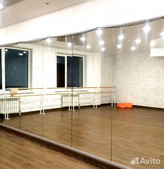 Стекло для печи