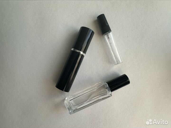 Chanel - Allure homme sport