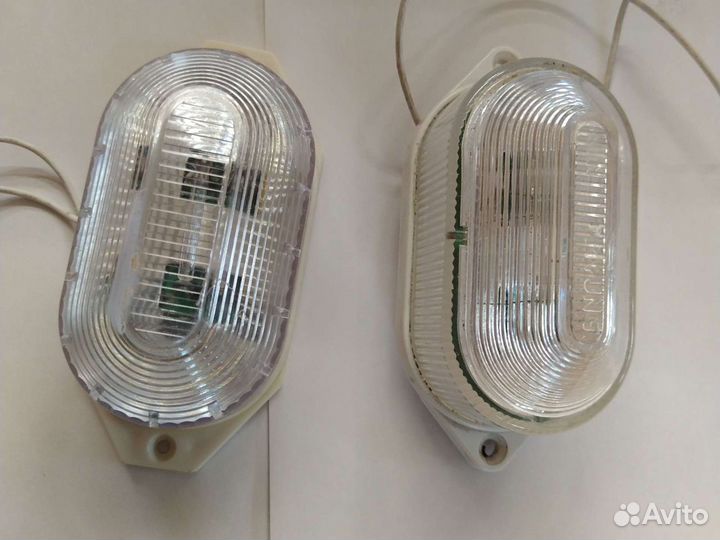 Стробоскоп