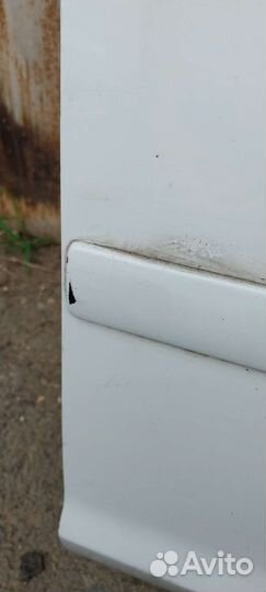 Дверь передняя правая Форд фокус 2 2005-2008