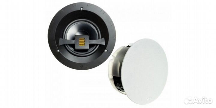 Акустическая система Martin Logan ElectroMotion R