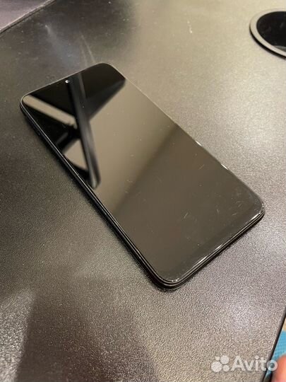Xiaomi Redmi Note 7, 3/32 ГБ