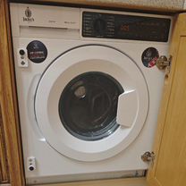 Подключение и установка стиральных машин Москва, Москва
