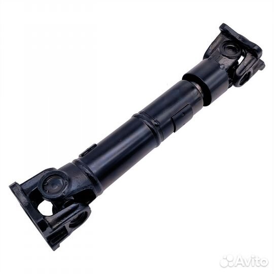 Карданный вал задний CF Moto X8 7020-300200