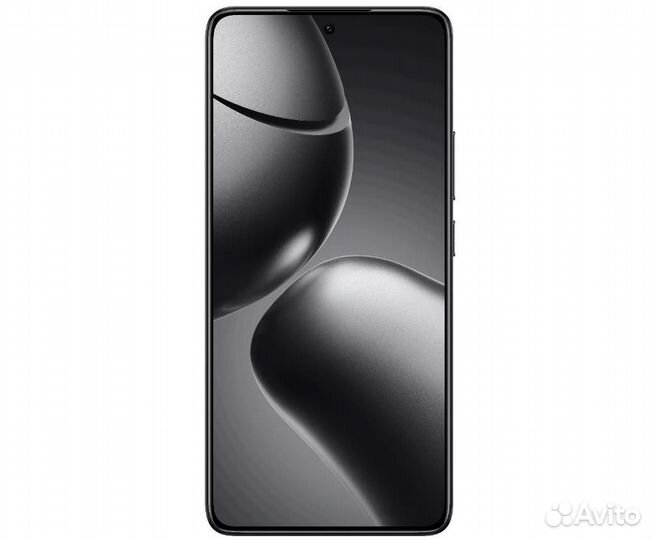 Xiaomi 14T, 12/256 ГБ