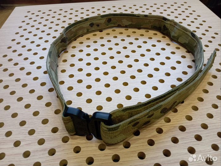 Ремень тактический