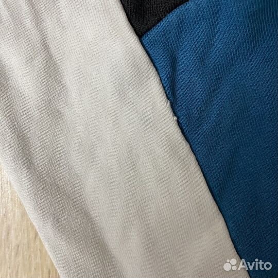 Костюм для мальчика Puma 98