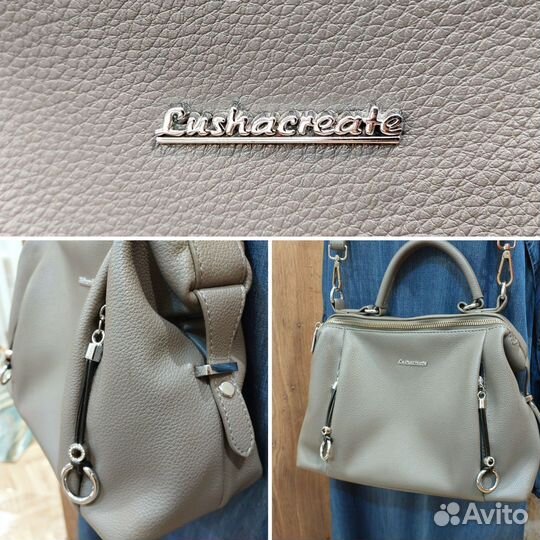 Платье джинсовое. Aisha collection