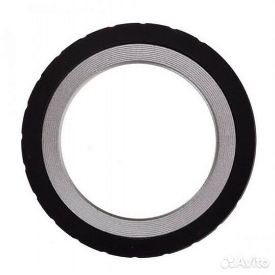 Адаптер М39 - Sony Nex (Sony E)