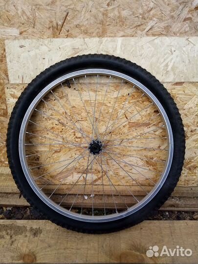 Колесо для велосипеда
