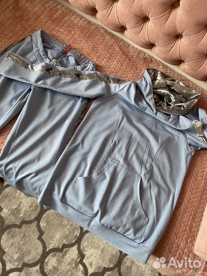 Спортивный костюм для беременных