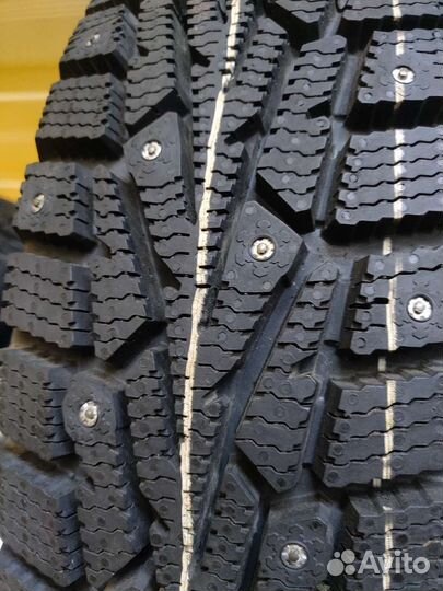 Cordiant Snow Cross PW-2 185/65 R14 86T