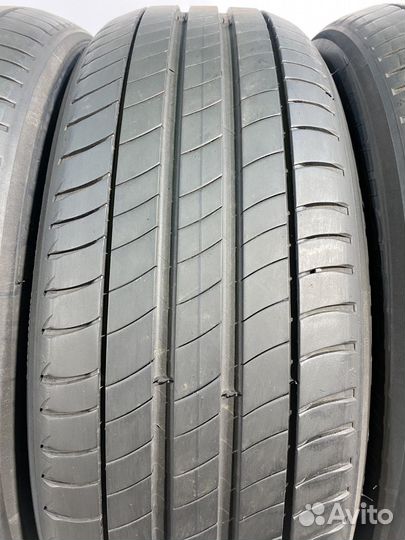 Michelin Primacy 3 205/55 R19 101V