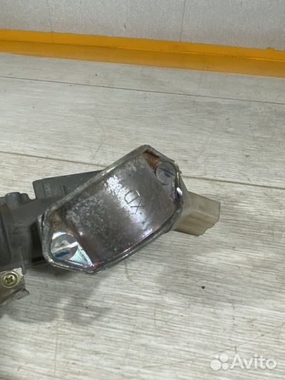 Замок зажигания Hyundai grand starex,H-1