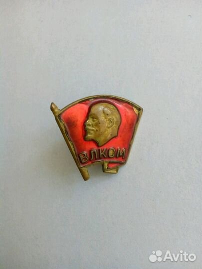 Ромб зна тяж Вуз