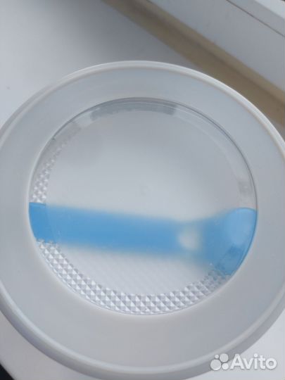 Детская смесь NAN 1 гипоаллергенная expert pro