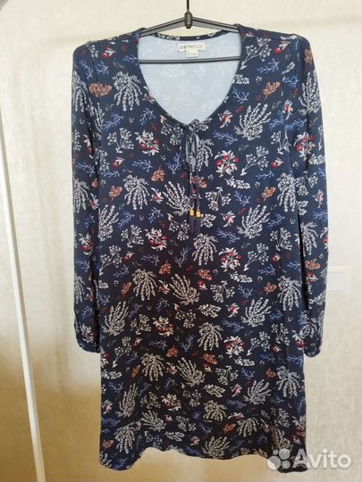 Платье Ostin 48 размера