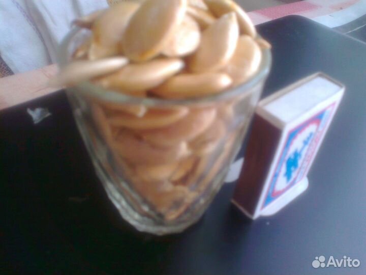 Семена сладкого гороха, красной свеклы,тыквы.укроп