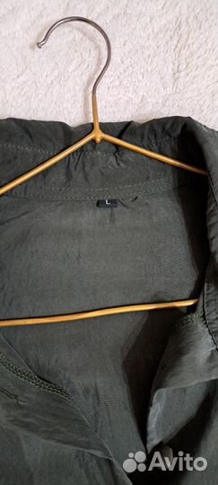 Костюм юбка