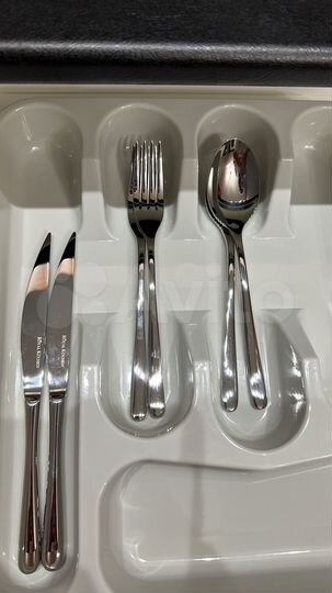 Квартира-студия, 25 м², 1/15 эт.