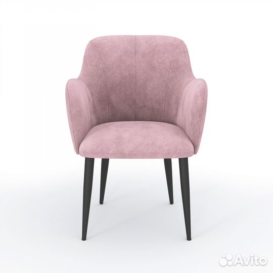 Стулья кухонные