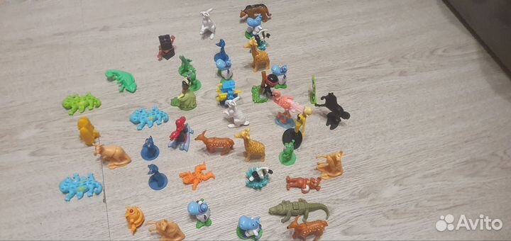 Игровой скотч