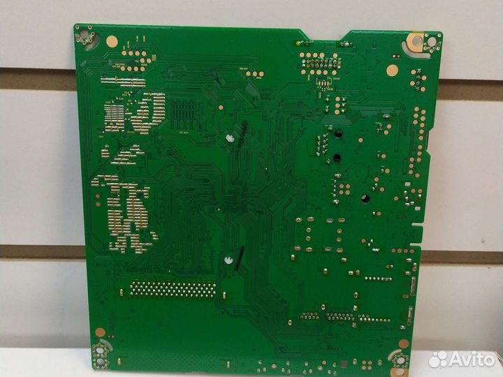 Main Board EAX68253605(1.1) EBT66056804 для LG